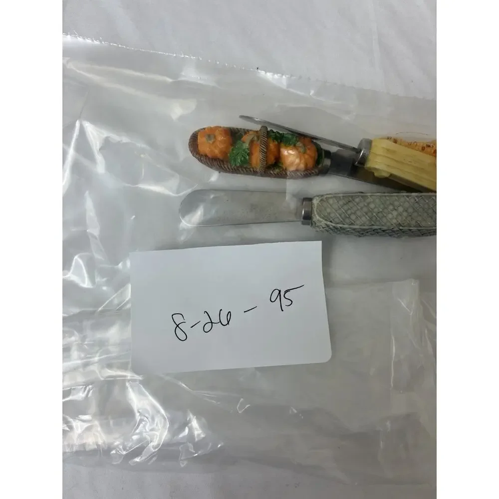 Boston Warehouse this product